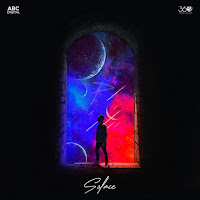 Maula (Feat. Sardool Sikander)
