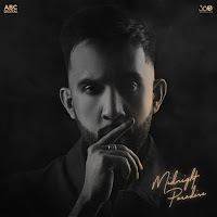 The Prophec, Noor Chahal