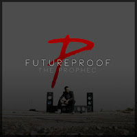 The Prophec