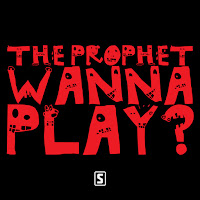 The Prophet