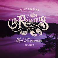 In The Shadows (Lost Frequencies Extended Deluxe Mix)
