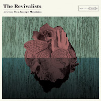 The Revivalists