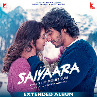 Khushi Ko Barbaad Hone Mein (Movie: Saiyaara)