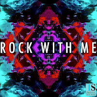 Rock With Me (Feat. A$Ad)