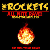 Back To The Hits 2