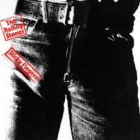 Brown Sugar (Remastered 2009)