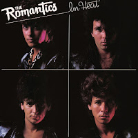 The Romantics