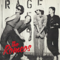 The Romeos