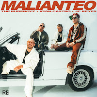 Malianteo
