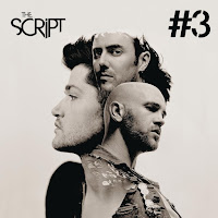 The Script