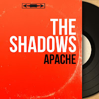 The Shadows