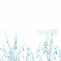 The Shins