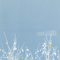 The Shins