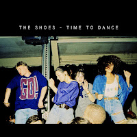 Time To Dance (Extended Version)