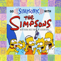 The Simpsons