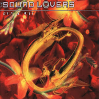 The Soundlovers