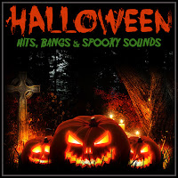 The Spirit Of All Hallows' Eve
