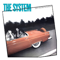 The System