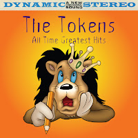 The Tokens