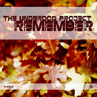 The Underdog Project