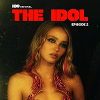 The Weeknd, Suzanna Son