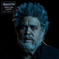 The Weeknd, Swedish House Mafia