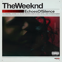 Xo / The Host