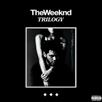 Loft Music