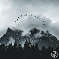 Misty Mountains (Feat. Colm R. Mcguinness, David Larson, David Kahn & Jojo Otseidu)