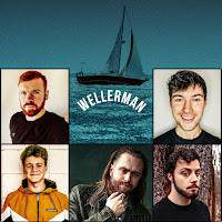 Wellerman
