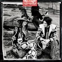 Icky Thump