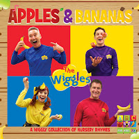 The Wiggles
