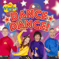The Wiggles