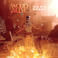 The Word Alive