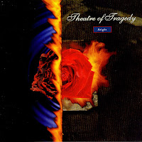 Theatre Of Tragedy