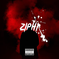 Theboytapes, Dbn Gogo, Tmanxpress