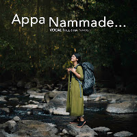 Appa Nammade