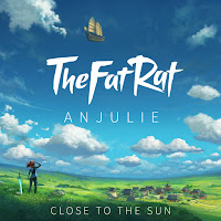 Thefatrat