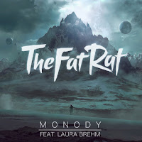 Monody (Feat. Laura Brehm)