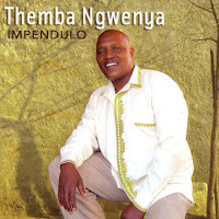 Uyingcwele