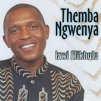 Izivunguvungu