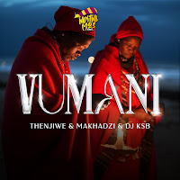 Vumani