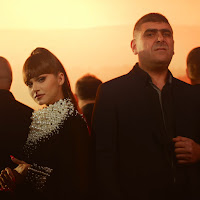 Lele Dorule Ft Pindu