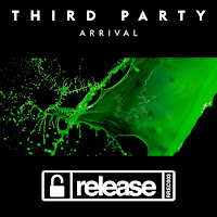 Third Party