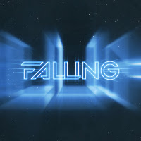 Falling (Extended Mix) (Feat. First State & Anita Kelsey)
