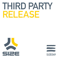 Release
