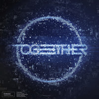 Together