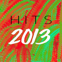 Thirty Seconds To Mars