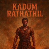 Kadum Rathathil