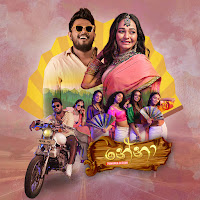 Thiwanka Dilshan, Dilshan L Silva, Lasitha Jayaneththi Arachchige